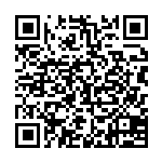 QR Code: http://docs.daz3d.com/doku.php/public/read_me/index/81951/file_list