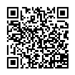 QR Code: http://docs.daz3d.com/doku.php/public/read_me/index/81952/file_list