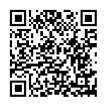 QR Code: http://docs.daz3d.com/doku.php/public/read_me/index/81952/start