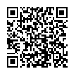 QR Code: http://docs.daz3d.com/doku.php/public/read_me/index/81953/file_list