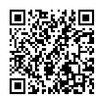 QR Code: http://docs.daz3d.com/doku.php/public/read_me/index/81954/start