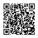 QR Code: http://docs.daz3d.com/doku.php/public/read_me/index/81955/start