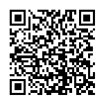 QR Code: http://docs.daz3d.com/doku.php/public/read_me/index/81956/file_list