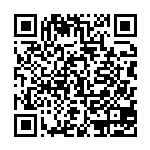 QR Code: http://docs.daz3d.com/doku.php/public/read_me/index/81956/start