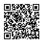 QR Code: http://docs.daz3d.com/doku.php/public/read_me/index/81957/file_list