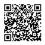 QR Code: http://docs.daz3d.com/doku.php/public/read_me/index/81957/start