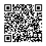 QR Code: http://docs.daz3d.com/doku.php/public/read_me/index/81959/file_list