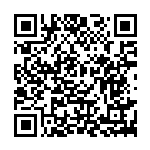 QR Code: http://docs.daz3d.com/doku.php/public/read_me/index/81959/start