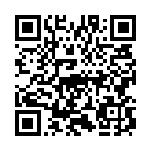 QR Code: http://docs.daz3d.com/doku.php/public/read_me/index/8196/start