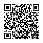 QR Code: http://docs.daz3d.com/doku.php/public/read_me/index/81961/start