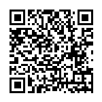QR Code: http://docs.daz3d.com/doku.php/public/read_me/index/81962/file_list