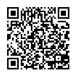 QR Code: http://docs.daz3d.com/doku.php/public/read_me/index/81964/start