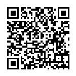 QR Code: http://docs.daz3d.com/doku.php/public/read_me/index/81965/file_list