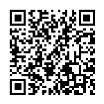 QR Code: http://docs.daz3d.com/doku.php/public/read_me/index/81965/start