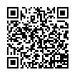 QR Code: http://docs.daz3d.com/doku.php/public/read_me/index/81966/file_list