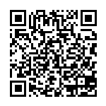 QR Code: http://docs.daz3d.com/doku.php/public/read_me/index/81968/start