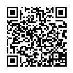 QR Code: http://docs.daz3d.com/doku.php/public/read_me/index/81969/file_list