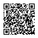 QR Code: http://docs.daz3d.com/doku.php/public/read_me/index/81969/start
