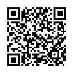 QR Code: http://docs.daz3d.com/doku.php/public/read_me/index/8197/start