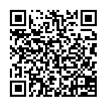 QR Code: http://docs.daz3d.com/doku.php/public/read_me/index/81972/file_list