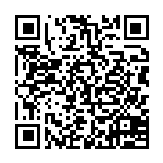 QR Code: http://docs.daz3d.com/doku.php/public/read_me/index/81973/file_list