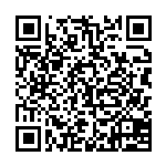 QR Code: http://docs.daz3d.com/doku.php/public/read_me/index/81974/file_list