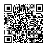 QR Code: http://docs.daz3d.com/doku.php/public/read_me/index/81974/start