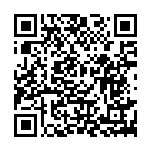 QR Code: http://docs.daz3d.com/doku.php/public/read_me/index/81975/start