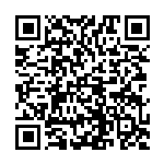 QR Code: http://docs.daz3d.com/doku.php/public/read_me/index/81976/file_list