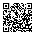 QR Code: http://docs.daz3d.com/doku.php/public/read_me/index/81976/start