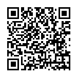 QR Code: http://docs.daz3d.com/doku.php/public/read_me/index/81977/file_list
