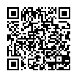 QR Code: http://docs.daz3d.com/doku.php/public/read_me/index/81977/start
