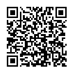 QR Code: http://docs.daz3d.com/doku.php/public/read_me/index/81978/file_list