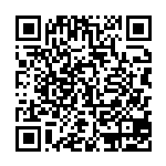 QR Code: http://docs.daz3d.com/doku.php/public/read_me/index/81978/start