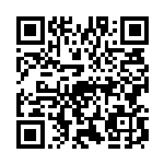 QR Code: http://docs.daz3d.com/doku.php/public/read_me/index/8198/start