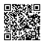 QR Code: http://docs.daz3d.com/doku.php/public/read_me/index/81986/file_list