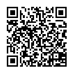 QR Code: http://docs.daz3d.com/doku.php/public/read_me/index/81987/file_list