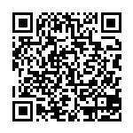 QR Code: http://docs.daz3d.com/doku.php/public/read_me/index/81987/start