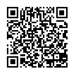 QR Code: http://docs.daz3d.com/doku.php/public/read_me/index/81989/start