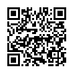 QR Code: http://docs.daz3d.com/doku.php/public/read_me/index/8199/start