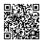 QR Code: http://docs.daz3d.com/doku.php/public/read_me/index/81990/file_list