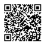 QR Code: http://docs.daz3d.com/doku.php/public/read_me/index/81990/start