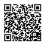 QR Code: http://docs.daz3d.com/doku.php/public/read_me/index/81991/file_list