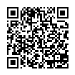 QR Code: http://docs.daz3d.com/doku.php/public/read_me/index/81991/start