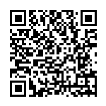 QR Code: http://docs.daz3d.com/doku.php/public/read_me/index/81993/file_list
