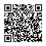 QR Code: http://docs.daz3d.com/doku.php/public/read_me/index/81993/start