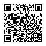 QR Code: http://docs.daz3d.com/doku.php/public/read_me/index/81994/file_list