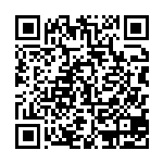 QR Code: http://docs.daz3d.com/doku.php/public/read_me/index/81994/start