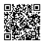 QR Code: http://docs.daz3d.com/doku.php/public/read_me/index/81995/file_list
