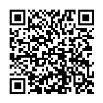 QR Code: http://docs.daz3d.com/doku.php/public/read_me/index/81997/file_list